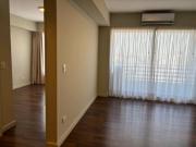 Departamento en Alquiler Dos ambientes amoblado en...