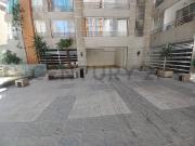 DEPARTAMENTO EN VENTA, 2 AMBIENTES, SANTIAGO CENTRO