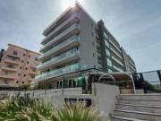 2 ambientes con toilette en alquiler, Skyroof Nordelta