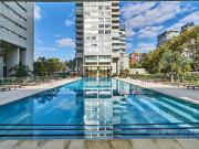 Departamento en venta 2 ambientes TORRE MIRABILIA Full...