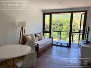 Departamento en venta 2 ambientes UF 327 en Barrancas de...