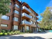 Departamento en venta 2 ambientes UF 327 en Barrancas de...