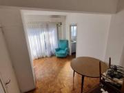 Departamento en Venta 2 Ambientes Villa Crespo