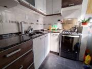 DEPARTAMENTO EN VENTA 2 AMBIENTES VILLA CRESPO