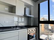 Departamento en Venta 2 ambientes Villa Del Parque con...