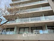 Departamento en Venta 2 ambientes Villa Del Parque con...