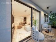 Departamento en VENTA 2 ambientes Villa Luro