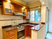DEPARTAMENTO EN VENTA 2 AMBIENTES VILLA LURO