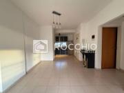 Departamento en venta 2 ambientes Villa Urquiza