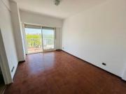 Departamento en VENTA 2 ambientes VILLA URQUIZA BALCON...