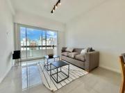 Departamento en VENTA, 2 ambientes. Zona Centro