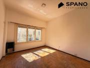 Departamento en venta 2 ambientes zona Centro mar del plata