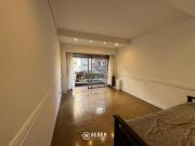 Departamento en venta, 2 ambientes, zona Plaza Mitre