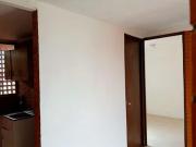 Departamento en Venta 2 Calle Era, Azcapotzalco, Cdmx