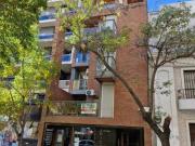 Departamento en venta 2 dor,2 baños balcon,quincho,pileta