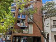 Departamento en venta 2 dor,2 baños balcon,quincho,pileta Departamento en venta 2 dor,2 baños balcon,quincho,pileta