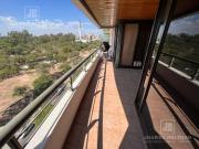 Departamento en venta 2 dor con cochera