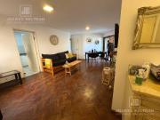 Departamento en Venta,2 dorm 2 baños,uno en suite,Nueva...