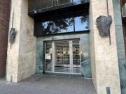 Departamento en Venta,2 dorm 2 baños,uno en suite,Nueva...