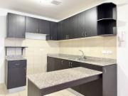 Departamento en Venta 2 Dorm |2 Parqueos|1 Bodega|79...