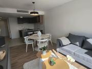 DEPARTAMENTO EN VENTA 2 DORM A ESTRENAR