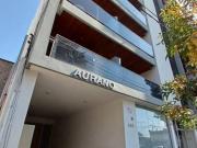 Departamento en Venta 2 Dorm B° Gral. Paz Calefaccion...