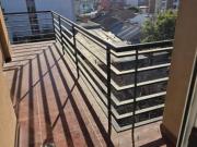 Departamento en Venta 2 dorm BALCON FRENTE Bº ALTA CORDOBA