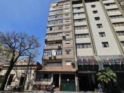 Departamento en Venta 2 dorm. c/ cochera Belgrano 345 Salta