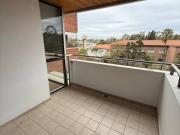 Departamento en venta 2 dorm c/cochera Nueva Cordoba