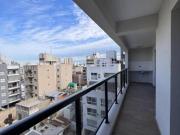 Departamento en venta 2 dorm. cochera Calle 46 entre 18...