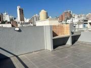 Departamento en Venta 2 DORM. con patio