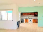 Departamento en venta 2 Dorm. c/patio y cochera