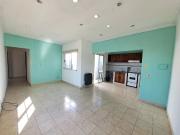 Departamento en venta 2 Dorm. c/patio y cochera