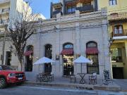 Departamento en Venta 2 dorm. en Balcarce 735 Salta Capital