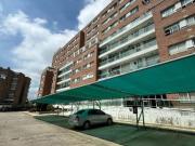 Departamento en venta 2 Dorm. en Complejo Milenica...