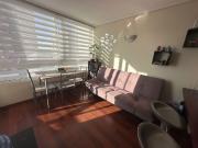 Departamento en Venta, 2 dorm. en Valparaíso