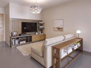 DEPARTAMENTO EN VENTA 2 DORM * ENTREGA DIC 2025