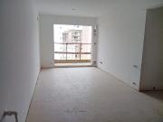 DEPARTAMENTO EN VENTA 2 DORM * ENTREGA DIC 2025
