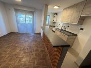 Departamento en venta 2 dorm externo piso 12 con balcon