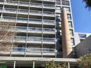 Departamento en Venta 2 Dorm Gral Paz