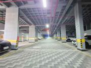 Departamento en venta 2 dorm. Iñaquito alto