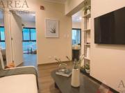 DEPARTAMENTO EN VENTA | 2 DORM. | PISCINA | CLUB HOUSE