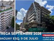 DEPARTAMENTO EN VENTA 2 DORM POZO ZONA CENTRO