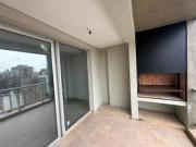 Departamento en Venta 2 Dorm. Premium A Estrenar