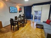 DEPARTAMENTO EN VENTA 2 DORM REP. LA REP. SEXTA