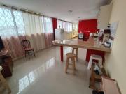 DEPARTAMENTO EN VENTA 2 DORM SECTOR PONCEANO