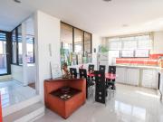 DEPARTAMENTO EN VENTA 2 DORM SECTOR PONCEANO