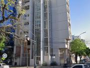 DEPARTAMENTO EN VENTA 2 DORM SOBRE BV GALVEZ!