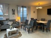 DEPARTAMENTO EN VENTA 2 DORM TORRE ALARIF