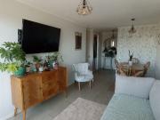 Departamento En Venta 2 Dorm. Y 2 Baños. San Miguel